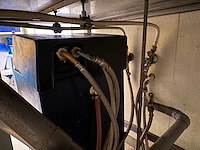 Rhima - vcw 621 - waterontharder - afbeelding 3 van  3