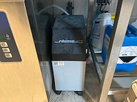 Rhima - vcw601 - waterontharder - afbeelding 1 van  4