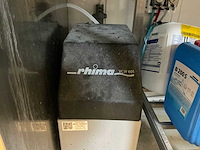 Rhima - vcw601 - waterontharder - afbeelding 2 van  4