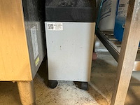 Rhima - vcw601 - waterontharder - afbeelding 3 van  4