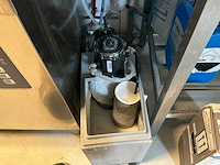 Rhima - vcw601 - waterontharder - afbeelding 4 van  4