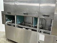 Rhima - wd-211e - korvenvaatwasmachine - afbeelding 7 van  9