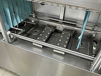 Rhima - wd-211e - korvenvaatwasmachine - afbeelding 8 van  9