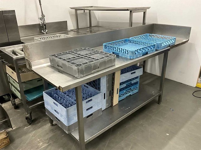 Rhima - wd-213 - afbeelding 2 van  11