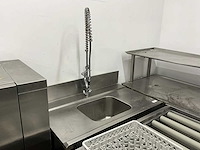 Rhima - wd-213 - afbeelding 10 van  11