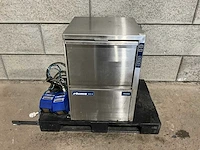 Rhima - wd-4e - korvenvaatwasmachine - afbeelding 2 van  9