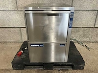 Rhima - wd-4e - korvenvaatwasmachine - afbeelding 4 van  8