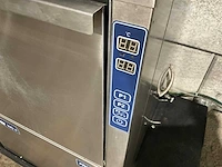 Rhima - wd-4e - korvenvaatwasmachine - afbeelding 5 van  8