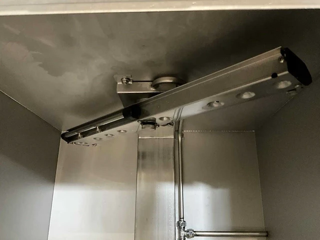 Rhima - wd-4e - korvenvaatwasmachine - afbeelding 7 van  8