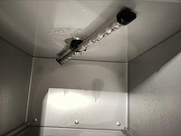 Rhima - wd-4s - korvenvaatwasmachine met osmose (2024) - afbeelding 7 van  9