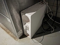 Rhima - wd-4s - korvenvaatwasmachine met osmose (2024) - afbeelding 8 van  9