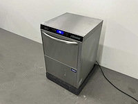 Rhima - wd-4s - korvenvaatwasmachine - afbeelding 1 van  10