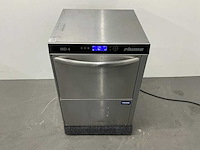 Rhima - wd-4s - korvenvaatwasmachine - afbeelding 2 van  10
