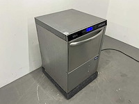 Rhima - wd-4s - korvenvaatwasmachine - afbeelding 3 van  10
