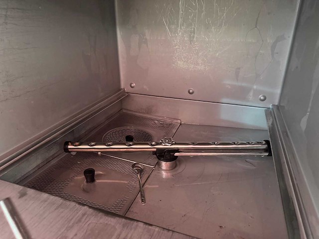 Rhima - wd-4s - korvenvaatwasmachine - afbeelding 5 van  7