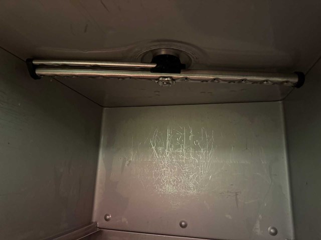 Rhima - wd-4s - korvenvaatwasmachine - afbeelding 7 van  7