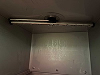 Rhima - wd-4s - korvenvaatwasmachine - afbeelding 7 van  7