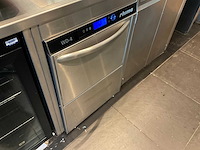 Rhima - wd-4s - korvenvaatwasmachine - afbeelding 3 van  7