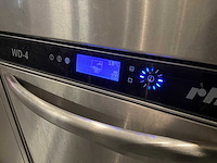 Rhima - wd-4s - korvenvaatwasmachine - afbeelding 3 van  7