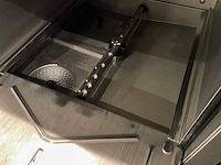 Rhima - wd-4s - korvenvaatwasmachine - afbeelding 5 van  7