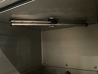 Rhima - wd-4s - korvenvaatwasmachine - afbeelding 6 van  7