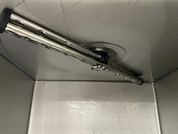 Rhima - wd-4s - korvenvaatwasmachine - afbeelding 4 van  6