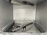 Rhima - wd-4s - korvenvaatwasmachine - afbeelding 5 van  6