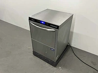 Rhima - wd-4s - korvenvaatwasmachine