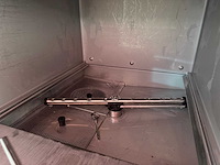 Rhima - wd-4s - korvenvaatwasmachine - afbeelding 5 van  7