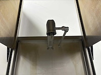 Rhima - wd 6 - korvenvaatwasmachine - afbeelding 7 van  7