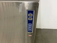 Rhima - wd 6 - korvenvaatwasmachine - afbeelding 4 van  7