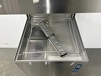 Rhima - wd 6 - korvenvaatwasmachine - afbeelding 5 van  7