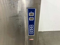 Rhima - wd 6 - korvenvaatwasmachine - afbeelding 6 van  7