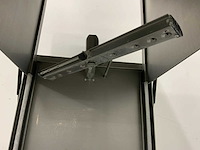 Rhima - wd-6 - korvenvaatwasmachine - afbeelding 6 van  6