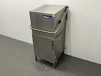 Rhima - wd-6 - korvenvaatwasmachine - afbeelding 1 van  7