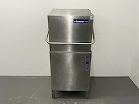 Rhima - wd-6 - korvenvaatwasmachine - afbeelding 2 van  7