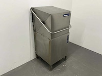 Rhima - wd-6 - korvenvaatwasmachine - afbeelding 3 van  7