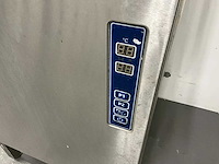 Rhima - wd-6 - korvenvaatwasmachine - afbeelding 5 van  7