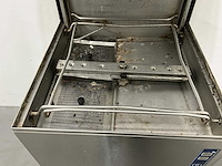 Rhima - wd-6 - korvenvaatwasmachine - afbeelding 6 van  7