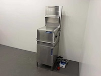 Rhima - wd 6 - korvenvaatwasmachine - afbeelding 1 van  7