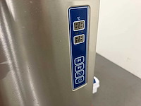 Rhima - wd 6 - korvenvaatwasmachine - afbeelding 4 van  7