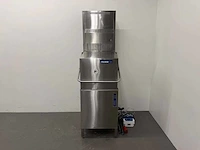 Rhima - wd 6 - korvenvaatwasmachine - afbeelding 2 van  7