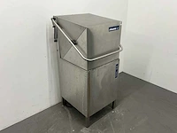 Rhima - wd-6 - korvenvaatwasmachine - afbeelding 3 van  8
