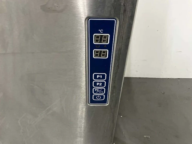 Rhima - wd-6 - korvenvaatwasmachine - afbeelding 5 van  8