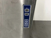 Rhima - wd-6 - korvenvaatwasmachine - afbeelding 5 van  8