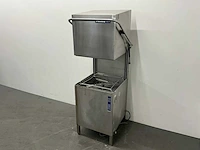 Rhima - wd-6 - korvenvaatwasmachine - afbeelding 8 van  8