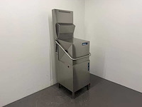 Rhima - wd 6 - korvenvaatwasmachine - afbeelding 2 van  2