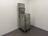 Rhima - wd 6 - korvenvaatwasmachine - afbeelding 3 van  7