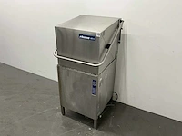 Rhima - wd-6 - korvenvaatwasmachine