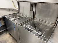 Rhima - wd 7 - complete rhima spoelkeuken (combinatiekavel 8 en 9) - afbeelding 5 van  6